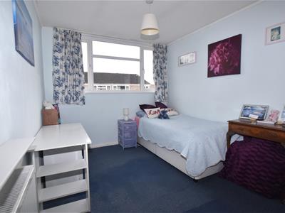 Picture 24